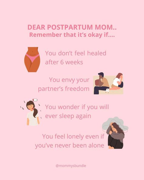 Reminder.. if you're in the trenches be easy on yourself for the days/weeks/months. There was no prior training, you're new to this. Third-trimester mamas, plan ahead. Comment "Pan" to get a free downloadable copy of our postpartum planner. Preparing = nesting. #postpartum #coddledotco 3 Months Postpartum, Postpartum Reality, Postpartum Affirmations, Be Easy On Yourself, Mom Inspo, Postpartum Tips, Pregnancy Facts, Doula Training, Mommy Hacks