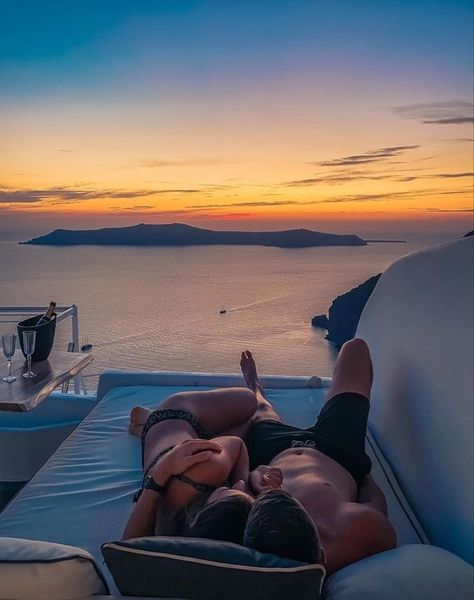 Tropical Honeymoon, Luxury Couple, Future Family, Relationship Goals Pictures, Future Lifestyle, Couples Goals, Photo Couple, Dream Lifestyle, Couples In Love