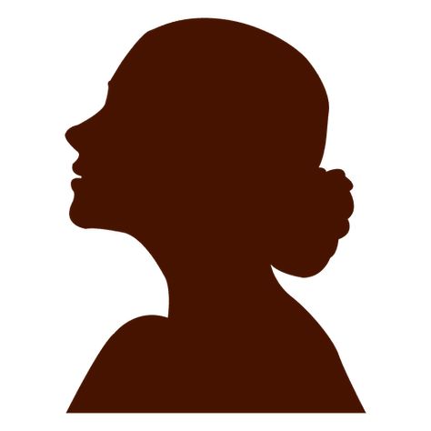 Woman profile silhouette flamenco #AD , #ad, #affiliate, #profile, #silhouette, #flamenco, #Woman Woman Profile Illustration, Woman Profile Picture, Afro Hair Silhouette, Female Side Profile, Womens Faces, Silhouette Head, Woman Profile, Vintage Circus Posters, Material Design Background