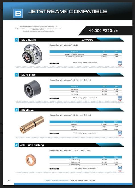 Tools Catalogue Design, Catalog Design Inspiration, Rollup Banner Design, Catalog Design Layout, Catalogue Layout, Graphic Design Portfolio Inspiration, Page Layout Design, Catalog Cover, Creative Advertising Design