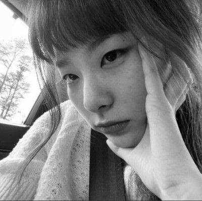 Seulgi Selca, Redvelvet Seulgi, Seulgi Instagram, Kang Seul-gi, Kang Seulgi, Red Velvet Seulgi, Manx, Red Velvet Irene, Girl Cakes