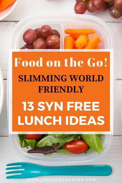 Slimmingworld Lunch Ideas, Slimmingworld Syn Free Snacks, Slimmingworld Recipes Syn Free, Slimmingworld Vegetarian Recipes, Slimmingworld Recipes Uk, Lunch Ideas Vegetarian, Cheap Lunches, Syn Free Snacks, Slimmingworld Recipes