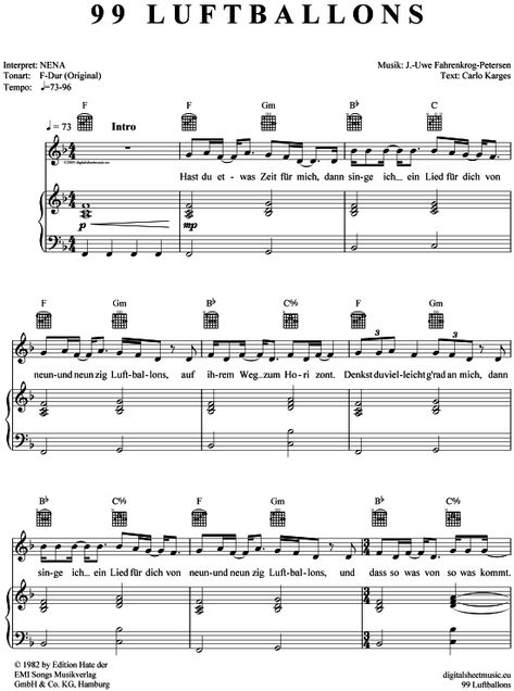 Music Basics, Uke Tabs, Song Notes, Crazy Wedding, Music Tabs, Keyboard Piano, Piano Sheet, Bob Dylan, Sound Of Music