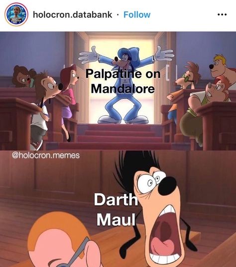 Darth Maul X Ahsoka, Maul X Ahsoka, Clone Wars Darth Maul, Darth Maul Costume, Shaak Ti, Star Wars Jokes, Darth Maul, Ahsoka Tano, Star Wars Images