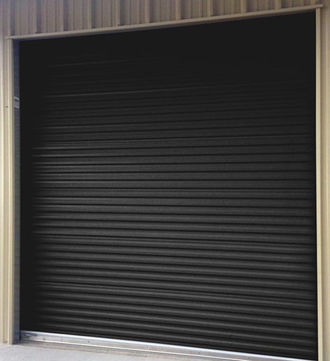 Roll Up Doors Direct - Buy Online at Affordable Prices Roll Up Garage Door, Roll Up Door, Storage Door, Steel Storage, Roll Up Doors, Steel Barrel, Door Insulation, Roll Forming, Mini Storage