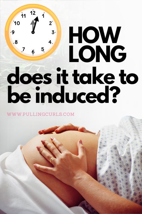 Curious about labor induction timelines? Get insights into how long the process typically takes and what to expect every step of the way. From initial preparations to active labor, stay informed and empowered as you navigate your induction journey. Knowledge is key, mama! #LaborInduction  Labor induction timeline Birthing process Pregnancy insights Mom-to-be Labor induction duration Labor induction stages Induction progress Maternity knowledge Pregnancy journey Childbirth preparation Cervical Effacement, Natural Labour Induction, Pregnancy Aesthetic, Labor Induction, Induction Labor, Contractions Labor, Positive Birth, Natural Labour, Active Labor