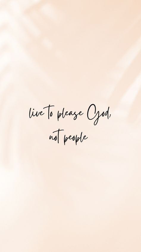 Please God Not People, Feeling Empty, God Quotes, Pure Joy, 2024 Vision, Living Life, Life Purpose, Quotes About God, Phone Wallpapers