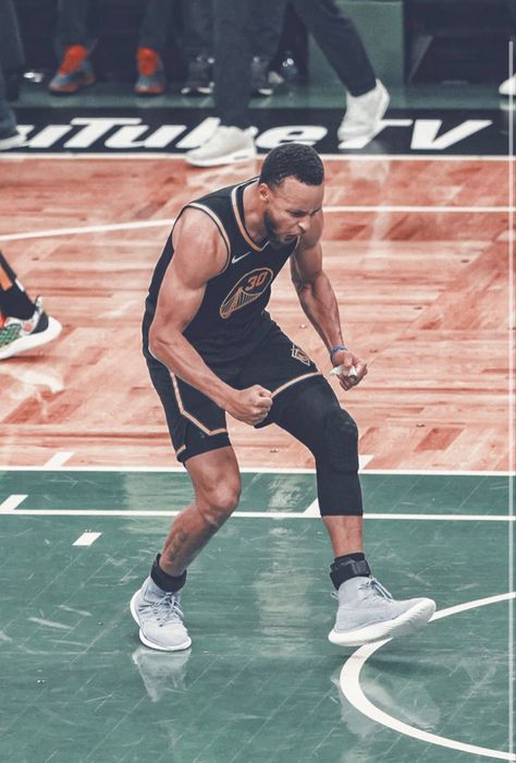 Stephen Curry Pictures, Curry Warriors, Nba Stephen Curry, Steph Curry, Basketball Pictures, Stephen Curry, Nba Players, Golden State Warriors, Golden State