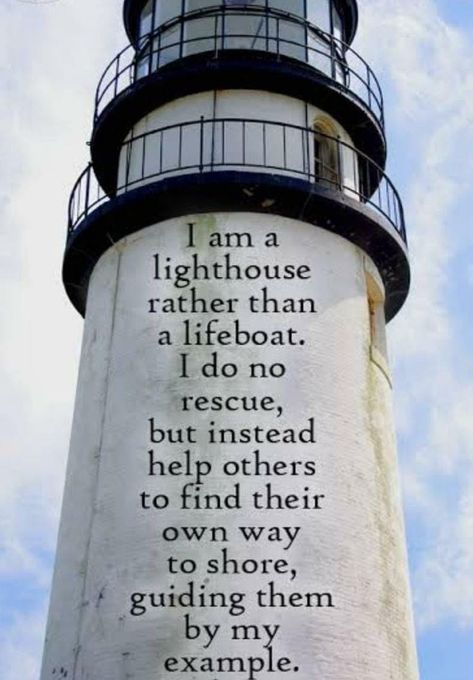 Lighthouse Quotes, Symbols Of Hope, Lighthouse Inspiration, Wind Sea, Famous Lighthouses, Lighthouses Photography, Go Navy, Lighthouse Pictures, Lost Souls