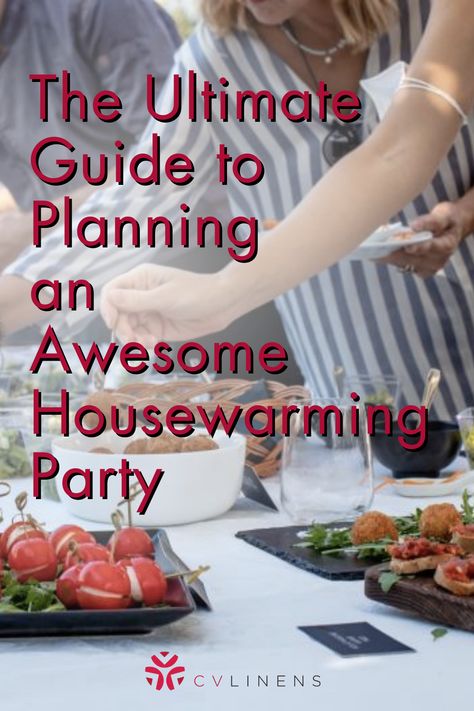 A housewarming ceremony is a great way to welcome all of your loved ones into your new home. It’s also a great chance to get to know your new neighbors. A housewarming party, on the other hand, can be somewhat overwhelming.There’s a lot of things to consider when planning an event. How many people should you invite? What food will they eat? How will you decorate your house?So here are some housewarming party ideas to get you started. Time to get the party started with some music! How To Host A Housewarming Party, New Home Party Ideas, Hosting A Housewarming Party, Housewarming Party Ideas Decoration, Housewarming Indian, Housewarming Party Ideas, Housewarming Party Food, Housewarming Party Themes, Housewarming Party Favors