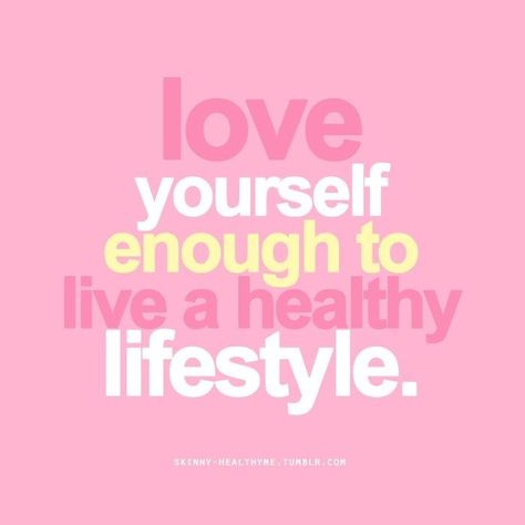 Live a healthy lifestyle life quotes positive quotes fitness health healthy living Healthy Food Quotes, Quotes Valentines Day, Healthy Eating Quotes, Eating Quotes, Healthy Quotes, Healthy Lifestyle Quotes, Motivation Positive, Healthy Living Quotes, Lifestyle Quotes