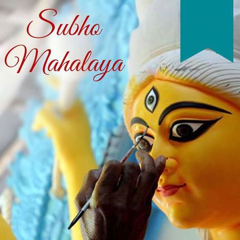 Searching for captivating and vibrant SHUBHO MAHALAYA images to download? You’re in the right place! SHUBHO MAHALAYA, the much-celebrated Bengali festival that marks the... The post Shubho Mahalaya Images Download : Divine Essence and Celebrations appeared first on ALL U POST. Shubho Mahalaya Images, Subho Mahalaya Images, Subho Mahalaya Wishes, Mahalaya Wishes, Mahalaya Images, Shubho Mahalaya, Bengali Festival, Subho Mahalaya, Durga Puja Wallpaper