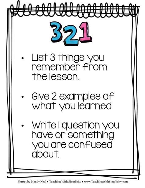 Y6 Classroom, Formative Assessment Strategies, Classroom Assessment, Assessment Strategies, Blooms Taxonomy, Education Positive, Instructional Strategies, Formative Assessment, Teaching Methods