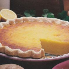 White Sweet Potato Recipe, Visit Maryland, Dessert Pies, Pie Crust Uses, Potato Pie Recipe, Sweet Potato Pies Recipes, State Foods, White Potatoes, Potato Pie