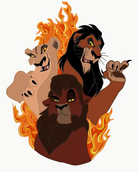 The Lion King Fanart, Disney The Lion King Wallpaper, Lion King Pictures Disney, Lion King Art Fanart, Lion King 4, Lion King Zira Fan Art, Roi Lion Simba, Lion King Images, Lion King Quotes