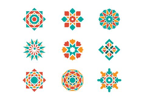 Arabesque Graphic Vectors. Choose from thousands of free vectors, clip art designs, icons, and illustrations created by artists worldwide! Nubian Art Pattern, Iranian Carpet Living Room, Islamic Design Pattern, Islamic Motifs, Iranian Carpet, Geometric Pattern Art, Arabesque Pattern, Islamic Patterns, Arabic Pattern