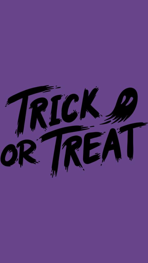 #halloween #wallpaper #iphone #pinterest Purple Halloween Quotes, Purple And Orange Halloween Aesthetic, Cute Purple Halloween Wallpaper, Halloween Purple Aesthetic, Purple Fall Wallpaper, Halloween Wallpaper Purple, Purple Fall Aesthetic, Halloween Purple Wallpaper, Purple Halloween Aesthetic