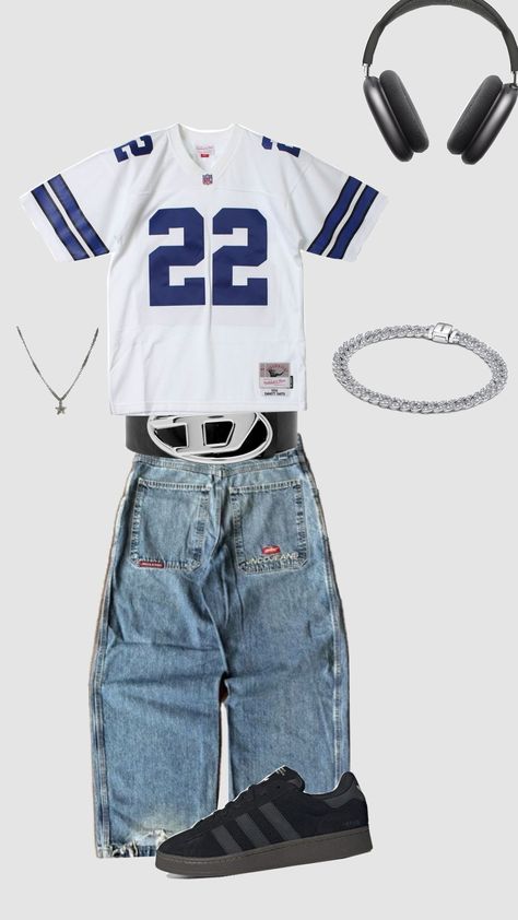 y2k outfit ideas Cool Fits Y2k, Y2k Fashion Early 2000s Outfit Ideas, Y2l Outfits, Fit Ideas Y2k, Y2k Outfit Collage, Easy Y2k Outfits, Y2k Outfits For School, Outfits Ideas Y2k, Early 2000s Outfit Ideas