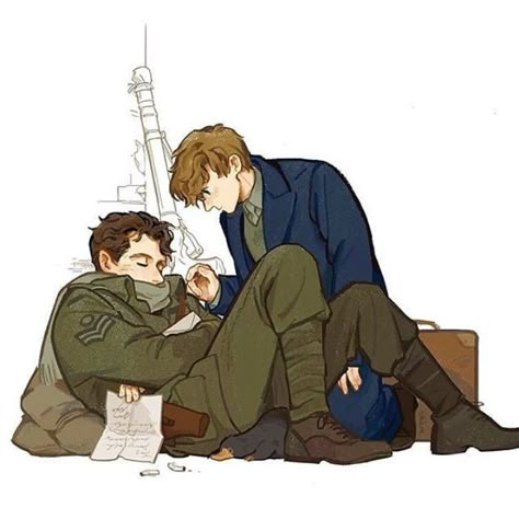 Sirius Black X Remus Lupin, Fantastic Beasts Hogwarts, Fantastic Beasts Fanart, Fantasic Beasts, Harry Potter Artwork, Harry Potter Ships, Newt Scamander, Harry Potter Anime, Fantastic Beasts And Where