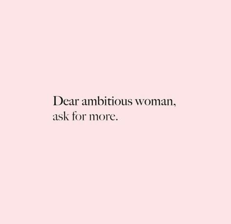 Women Evolve Quotes, Well Spoken Woman, Keep Evolving Quotes, High Caliber Woman Quotes, Well Behaved Women Rarely Make History, Well Behaved Women Never Make History, Be The Woman You Would Look Up To, Ambitious Women Quotes, Woman Evolve