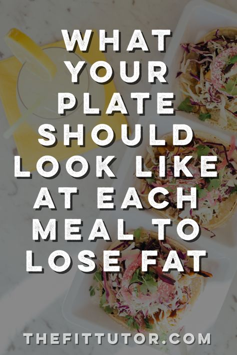 Balanced Plate Meals, Endomorph Diet Plan, Plate Method, Endomorph Diet, Balanced Plate, Healthy Plate, Counting Calories, A Balanced Diet, Balanced Meals