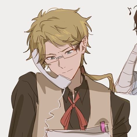 Kunikida bsd fanart icon cr/pigon_51 Kunikida Doppo Fan Art, Bsd Kunikida Fanart, Doppo Kunikida Fanart, Kunikida Bsd Fanart, Ace Bsd, Kunikida Doppo Icon, Kunikida Pfp, Kunikida Manga, Kunikida Fanart