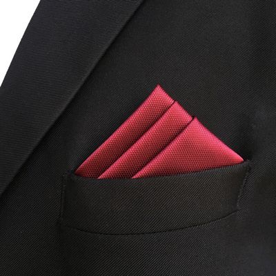 Men’s Floral Pocket Square, How To Fold Mens Hankerchief, Fold Handkerchief Pocket Squares, How To Tie A Pocket Square, Mens Pocket Squares Fold, How To Fold Suit Pocket Handkerchief, Folding A Handkerchief, How To Fold Hankerchief For Suit, Pocket Square Design