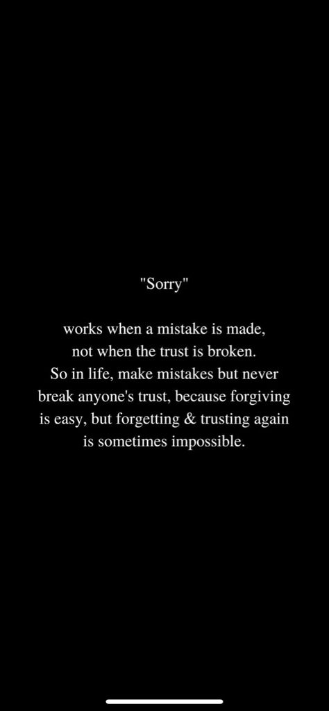 Can’t Rely On Anyone Quotes, Lack Of Trust Quotes, Never Ever Trust Anyone Quotes, Nobody Trusts Me Quotes, Quotes About Trust Issues Relationships, You Really Can’t Trust Anyone Quotes, Once You Break My Trust Quotes, He Betrayed My Trust, Cant Trust You Quotes