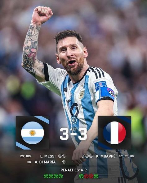 Faisal Halim, Argentina Vs France, Piala Dunia Qatar, Qatar World Cup 2022, Argentina Team, Qatar World Cup, Champions Of The World, World Cup Qatar, Barcelona Soccer