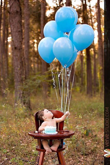 Outdoor Cake Smash, Bday Pics, First Birthday Photography, Birthday Pic, Photography Birthday, 1st Birthday Pictures, 1st Birthday Photoshoot, First Birthday Pictures, Photography People