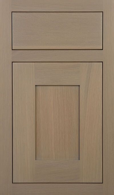 Cabinet Door Styles - Shaker, Barn, Mission, Modern & More Cabinet Door Styles Shaker, Handmade Cabinets, Cabinet Door Styles, Unique Display, Door Color, Door Styles, Custom Cabinetry, Cabinet Door, Wood Species