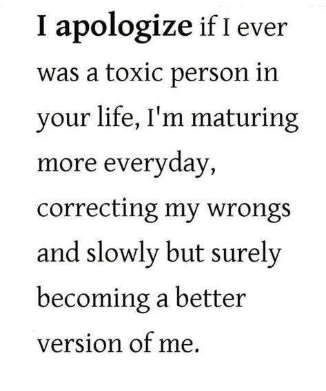 Good Person Quotes, Higher Perspective, Best Feeling, Keep Growing, Better Person, Get My Life Together, Better Version, I Apologize, Personal Quotes