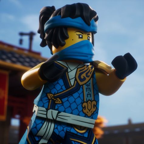 ninjago: dragons rising s2e16 | nya pfp, ninjago icon Ninjago Aesthetic, Ninjago Images, Nya Ninjago, Ninjago Nya, Nya Smith, Ninjago Pfp, Ninjago Screenshots, Ninjago Dragons Rising, Dragons Rising