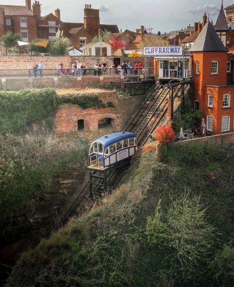 Photos Of The Midlands on Instagram: “🥳🥳•• CONGRATULATIONS ••🥳🥳 . . 🗣 Featured Artist: @droneologyuk 🗺 Location: #bridgnorth #shropshire #England . . . Thank You so much for…” Shropshire England, Featured Artist, Thank You So Much, Vision Board, England, Photography, Quick Saves, Instagram