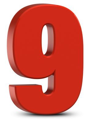 Numerology Predictions for birth number 8 and fadic number 9 Red Hutch, Your Name Workout, Numerology 9, Spell Your Name Workout, Love Potion No 9, What Is Birthday, Chinese Wisdom, Gospel Of Mark, Spell Your Name