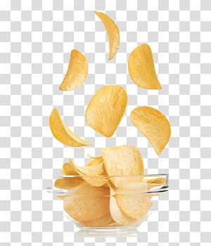 Papas Chips, Lays Logo, Snack Lays, Painted Trees, Chips Snacks, Poster Advertisement, Hug Illustration, Lays Chips, Photo Elements