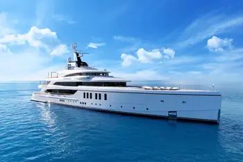 Yachts for Sale: Luxury Superyachts, Buy a Yacht | Burgess Winter Cruise, Sailing Yachts For Sale, Luxury Yachts For Sale, Moon Sand, Open Market, Guest Cabin, Yacht Broker, A Yacht, Go The Extra Mile