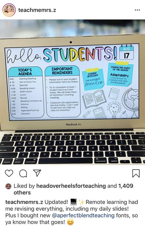 Resource Room Middle School, Middle School Classroom Themes, Middle School Organization, Middle School Classroom Organization, Classroom Jobs Display, School Counseling Activities, Intervention Specialist, Teaching Classroom Management, Classroom Goals