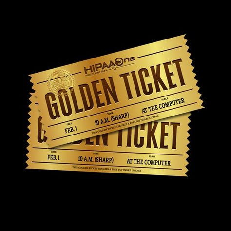 Gold Ticket Design, Golden Ticket Design, Prom Ticket Design, Ticket Ideas, Prom Tickets, Gold Ticket, Circus Tickets, Vip Ticket, Gala Invitation