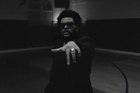 Abel Tesfaye Wallpaper Pc, The Weeknd Aesthetic Landscape, The Weeknd Desktop Wallpaper Hd, The Weeknd Ipad Wallpaper, The Weeknd Wallpaper Pc, Dark Aesthetic Wallpaper For Pc, Dark Pc Wallpaper, Black Wallpaper Ipad, The Weeknd Background