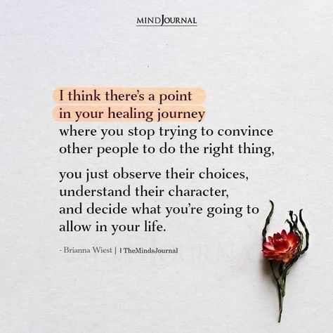 Journey To Healing Quotes, Self Healing Journey Quotes, The Healing Journey, My Healing Journey Quotes, Healing Journey Tattoo, Deep Healing Quotes, Your Journey Quotes, Brianna Wiest Quotes, Healing Journey Quote