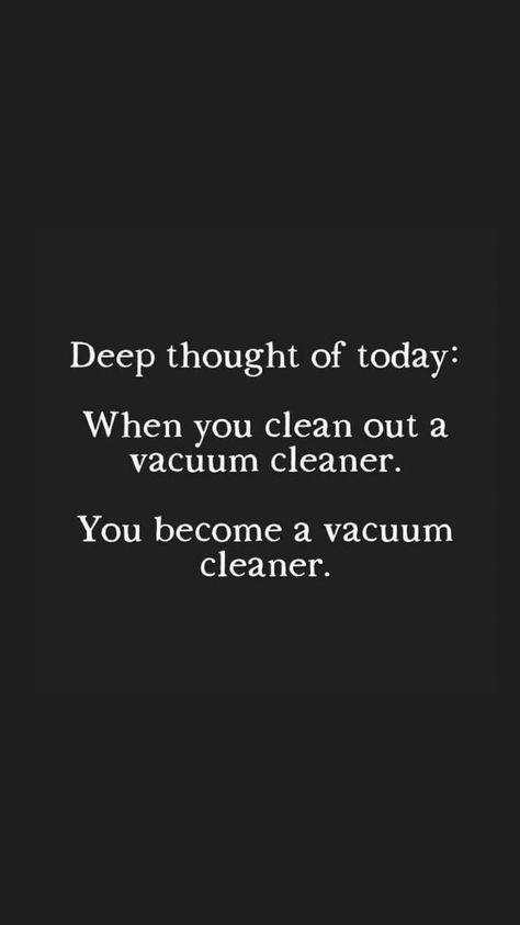 Rage Cleaning Humor, Cleaning Memes Funny, Clean Funny Quotes, Funny Cleaning Quotes, Funny Quotes Clean, Clean House Quotes, Cleaning Humor, House Cleaning Humor, Cleaning Photos