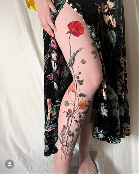 Hand Tattoo Butterfly, Butterfly Tattoo Finger, Flower Leg Tattoos, Aesthetic Tattoo Ideas, Tattoo Finger, Hip Thigh Tattoos, Tattoo Butterfly, Leg Tattoos Women, Finger Tattoo