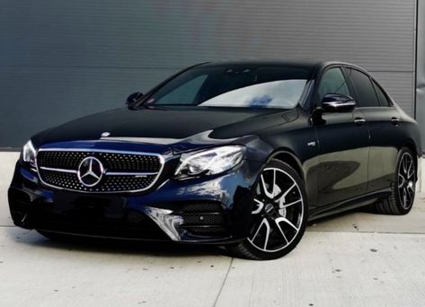 E43 Amg, Mercedes Benz, Bmw Car, Bmw, Cars, Vehicles