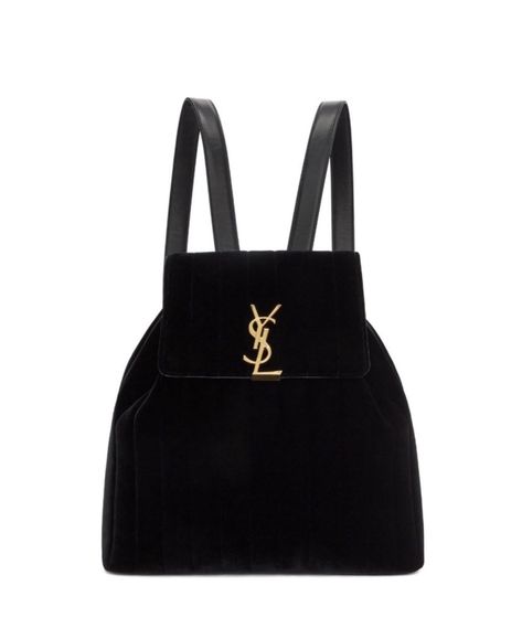 British Festival Outfit, Ysl Backpack, My Sweet Audrina, Luxury Backpack, Luxury Lifestyle Women, Devil Wears Prada, Handbag Heaven, Fancy Bags, Vuitton Bag