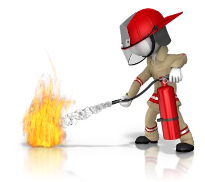 Fire Safety Training, Safety Quotes, Train Clipart, Employee Safety, Firefighter Pictures, Safety Courses, Safety Awareness, Risk Assessment, Emoji Images