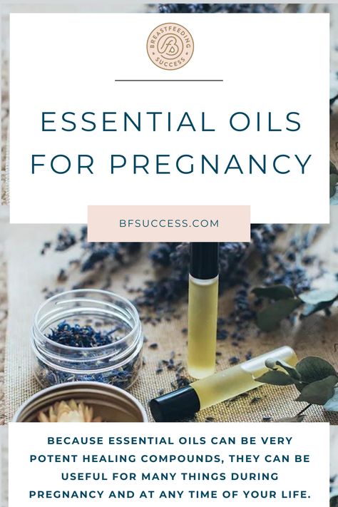 We sat down with Essential Oil Expert Tiffany Carole, MS, L.Ac, EAMP, LMP to learn more about safe ways to use essential oils during pregnancy! It's true when you hear people say that essentials oils can be unsafe during pregnancy- BUT there are safe ways to use them! ✨Always choose high quality oils ✨Do not take oils internally ✨Dilute oils ✨Check out our 'do not use' list in our blog Pregnancy Safe Essential Oils, Essential Oils For Fertility, Pregnancy Oils, Ways To Use Essential Oils, Prenatal Health, Essential Oils For Pregnancy, Diy Essential Oil Recipes, Are Essential Oils Safe, Health Food Store