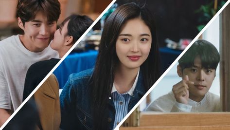 I'm lonely in my kdrama fandoms and need more people to be in them, so I made this quiz to convince you to watch them! If you're looking for thrillers/supernatural dramas, though, this is probably not the quiz for you. I'm more of a tearjerker romance girly. Kdrama Quiz, Lana Del Rey Songs, Philosophy Of Education, K Dramas, Im Lonely, Aot Characters, Online Quiz, Personality Quiz, Increase Sales