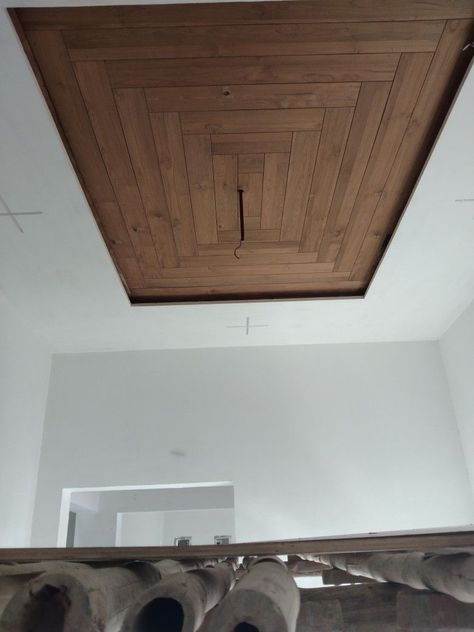 #europe #bhfyp #furniture #style #render #inspiration #architects #italia #urban #architektur #bnw #arch #france #homedesign #homedecor #interiordesign #design Veneer False Ceiling Design Living Room, Car Porch False Ceiling Design, Veneer Ceiling Design Living Room, Veneer False Ceiling Design, Wooden Ceiling Design Living Room, Veneer Ceiling Design, Wood False Ceiling, Wooden Ceiling Designs, Wooden False Ceiling