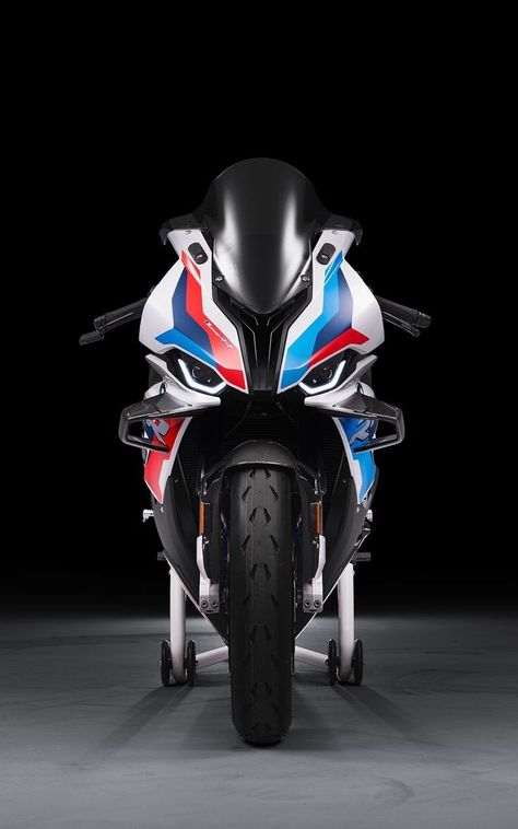 Bmw S1000rr Wallpapers 4k, Spender Bike Modified, S1000rr Wallpapers, Biker Wallpaper, Bmw 1000rr, Ninja Rr, Bike Gang, Bmw Motorbikes, Motorbike Art